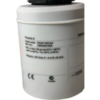Endress + Hauser Prosonic S FDU91-RG1AA...