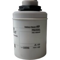 Endress + Hauser Prosonic S FDU91-RG1AA Füllstandssensor