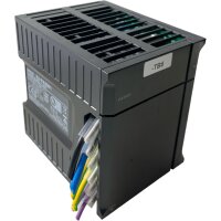 OMRON NJ-PA3001 Power Supply Unit