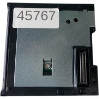 OMRON NJ-PA3001 Power Supply Unit
