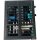 OMRON NJ-PA3001 Power Supply Unit