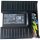 OMRON NJ-PA3001 Power Supply Unit