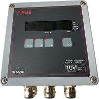 Müller DLM-HD LS-1-3-0-0-1-x-00X Digitales Lastmesssystem