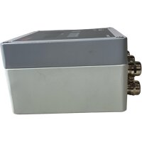 Müller DLM-HD LS-1-3-0-0-1-x-00X Digitales Lastmesssystem