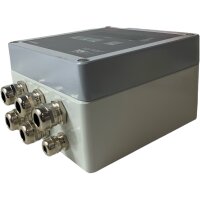 Müller DLM-HD LS-1-3-0-0-1-x-00X Digitales Lastmesssystem