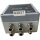 Müller DLM-HD LS-1-3-0-0-1-x-00X Digitales Lastmesssystem