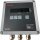 Müller DLM-HD LS-1-3-0-0-1-x-00X Digitales Lastmesssystem