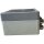 Müller DLM-HD LS-1-3-0-0-1-x-00X Digitales Lastmesssystem