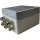 Müller DLM-HD LS-1-3-0-0-1-x-00X Digitales Lastmesssystem