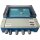 ENDRESS + HAUSER PROSONIC FMU 860 FMU860-R1A1A1 Messtransmitter