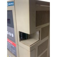 Telemecanique ATV18U29M2 Frequenzumrichter 1,5KW