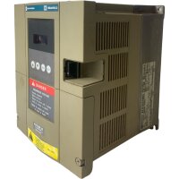 Telemecanique ATV18U29M2 Frequenzumrichter 1,5KW