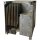 Telemecanique ATV18U29M2 Frequenzumrichter 1,5KW