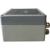 MÜLLER LS-1-3-0-0-1-x-00X DLM-HD Digitales Lastmesssystem