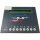 riello ups 0CSU0037-02 DATA IMAGE P048 REV-C PM4020-3