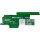 riello ups 0CSU0037-02 DATA IMAGE P048 REV-C PM4020-3