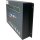 riello ups 0CSU0037-02 DATA IMAGE P048 REV-C PM4020-3