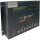 riello ups 0CSU0037-02 DATA IMAGE P048 REV-C PM4020-3