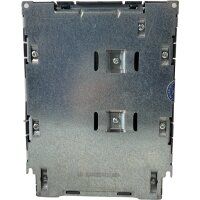 Siemens Micromaster 420 6SE6420-2AD27-5CA1...