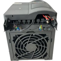 Siemens Micromaster 420 6SE6420-2AD27-5CA1 Frequenzumrichter 7,5kW