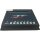 riello ups 0CSU0037-02 UPS-MAN DATA IMAGE P048 REV-C PM4020-3