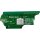 riello ups 0CSU0037-02 UPS-MAN DATA IMAGE P048 REV-C PM4020-3