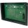 riello ups 0CSU0037-02 UPS-MAN DATA IMAGE P048 REV-C PM4020-3