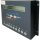 riello ups 0CSU0037-02 UPS-MAN DATA IMAGE P048 REV-C PM4020-3