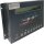 riello ups 0CSU0037-02 UPS-MAN DATA IMAGE P048 REV-C PM4020-3