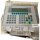 Siemens 6AV3515-1MA22-1AA0 Operator Panel OP15-C2