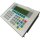 Siemens 6AV3515-1MA22-1AA0 Operator Panel OP15-C2