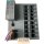 Siemens Scalance XC216 6GK5216-0BA00-2AC2 Industrial Ethernet Switch MAC-D4-F5-27-70-64-B9