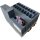 Siemens Scalance XC216 6GK5216-0BA00-2AC2 Industrial Ethernet Switch MAC-D4-F5-27-70-64-B9