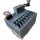 Siemens Scalance XC216 6GK5216-0BA00-2AC2 Industrial Ethernet Switch MAC-D4-F5-27-70-64-B9