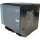 Siemens SITOP PSU300S 6EP1437-2BA20 Power Supply