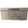 Siemens 6FK1404-0BB00 Warneinheit