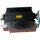 SEW Eurodrive MDX61B0005-5A3-4-00 Frequenzumrichter 0,55kW