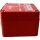Syscom Instrumemts MS2002+ Acceleration Sensor