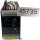 CLAUDIUS PETERS RS-232 Speed Controller 161605-01