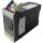 CLAUDIUS PETERS RS-232 Speed Controller 161605-01