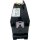 CLAUDIUS PETERS RS-232 Speed Controller 161605-01