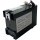 CLAUDIUS PETERS RS-232 Speed Controller 161605-01