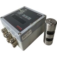 MÜLLER DLM-HD Digitales Lastmesssystem LS-1-3-0-0-1-x-00X