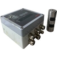 MÜLLER DLM-HD Digitales Lastmesssystem LS-1-3-0-0-1-x-00X