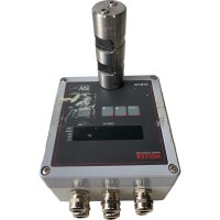 MÜLLER DLM-HD Digitales Lastmesssystem LS-1-3-0-0-1-x-00X