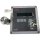 MÜLLER DLM-HD Digitales Lastmesssystem LS-1-3-0-0-1-x-00X
