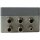 MÜLLER DLM-HD Digitales Lastmesssystem LS-1-3-0-0-1-x-00X