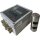 MÜLLER DLM-HD Digitales Lastmesssystem LS-1-3-0-0-1-x-00X