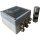 MÜLLER DLM-HD Digitales Lastmesssystem LS-1-3-0-0-1-x-00X