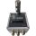 MÜLLER DLM-HD Digitales Lastmesssystem LS-1-3-0-0-1-x-00X